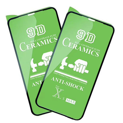 Mobile Phone Protection Privacy Film d2f5a762 56c2 4536 8b68 a34b01009168