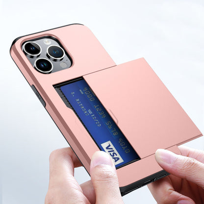 Phone Case SGP Card Push Card Slide d2fc670a 65f7 4258 ab23 7e5358f5193c