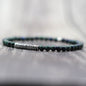 Silver Natural Stone Bracelet d300efda f51c 4695 b9d2 83dd6f3e5c9c