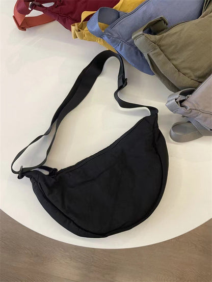 Women's Fashion Casual Exercise Canvas Bag d30655e8 005f 4ae2 89ef 585de763e8e8