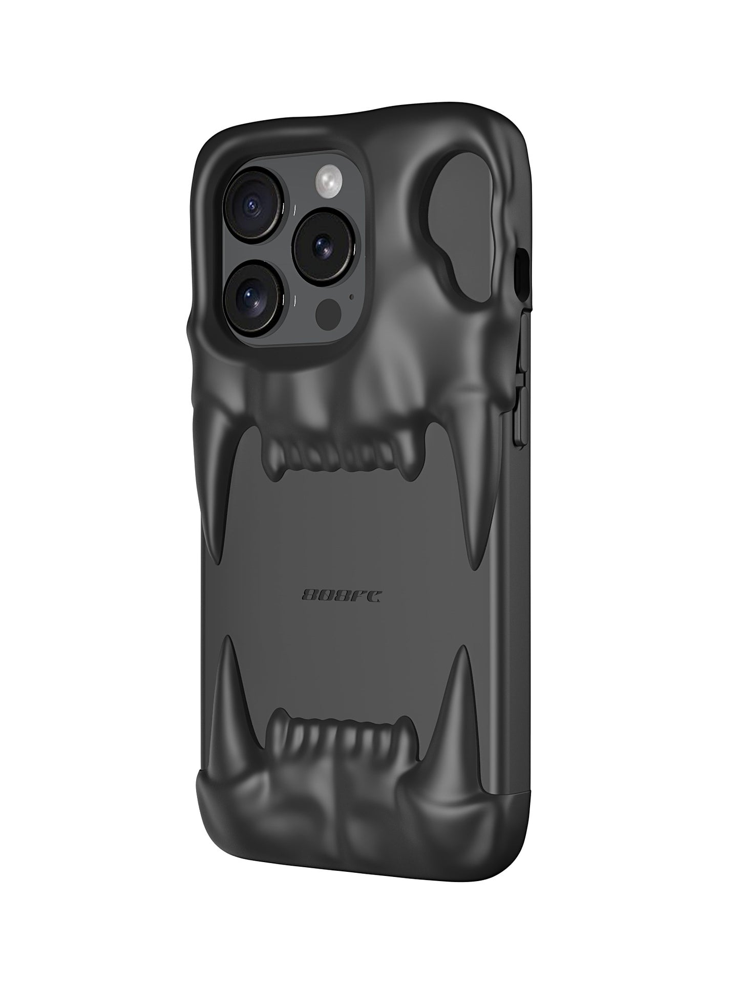 Trendy Niche Anti Drop Phone Case d30ad652 0688 4b5f ad4e 1bc2c8254906