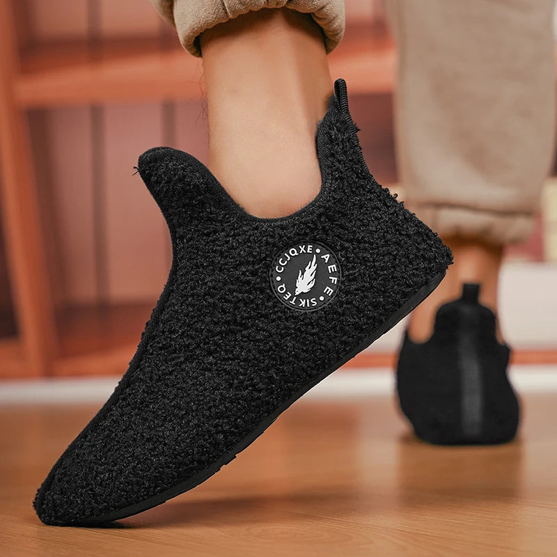 Men's Shoes Plus Size British Style Business Work Work Sneaker d30b95ee b7b7 4436 97ab 713e506ed06b