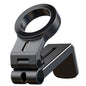 Universal Magnetic Travel Mobile Phone Holder Desktop - 图片 10