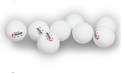 New Materials For Training Table Tennis d334c1bf 1a40 4518 b90b 3fe083890b46