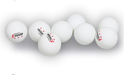 New Materials For Training Table Tennis d334c1bf 1a40 4518 b90b 3fe083890b46