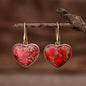 Bold Fashion Earring Jewelry d337cc14 df49 48f8 a6a6 7335c554c778 d3f4aa24 4ece 4f8e 9777 00897a3d6589