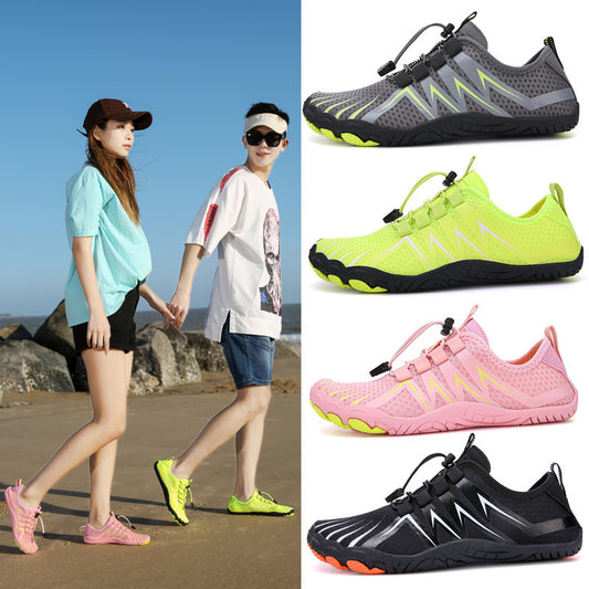 Indoor Fitness Women's Running Shoes Men's Comprehensive Training Shoes d3496ea3 e0e6 4bef 9ed7 1f26d8d6f653