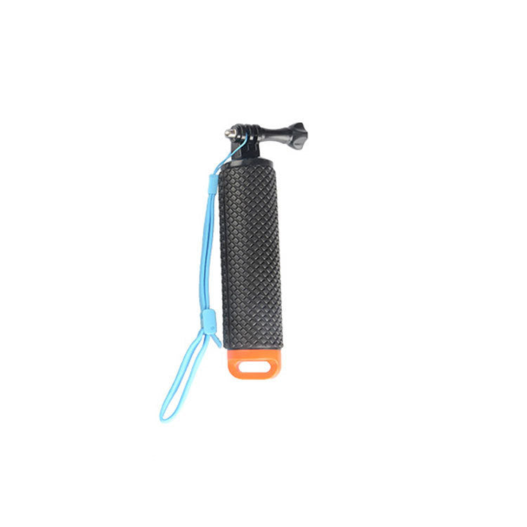 Removable Anti-skid Hand Buoyant Rod d361b41a b7fb 4fc1 973a 4b06953597c7