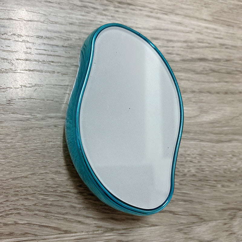 Hair Remover Exfoliating Household Beauty Tool d364fb59 65cc 4141 9a3a effa84bd7ead