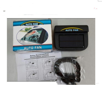 Solar Car Environmentally Friendly Cooler d369c373 dda1 4df4 aab5 3dac47d60cbe