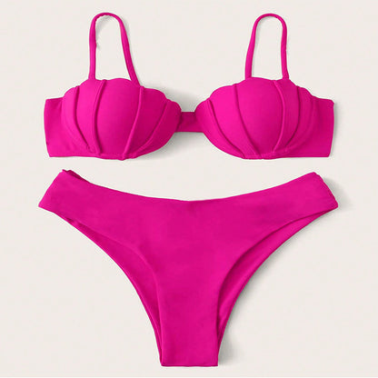 Sling I Swimsuit Women's Beach Bikini d36f3639 841b 474d ab7e 5c5bfcc6fbe8