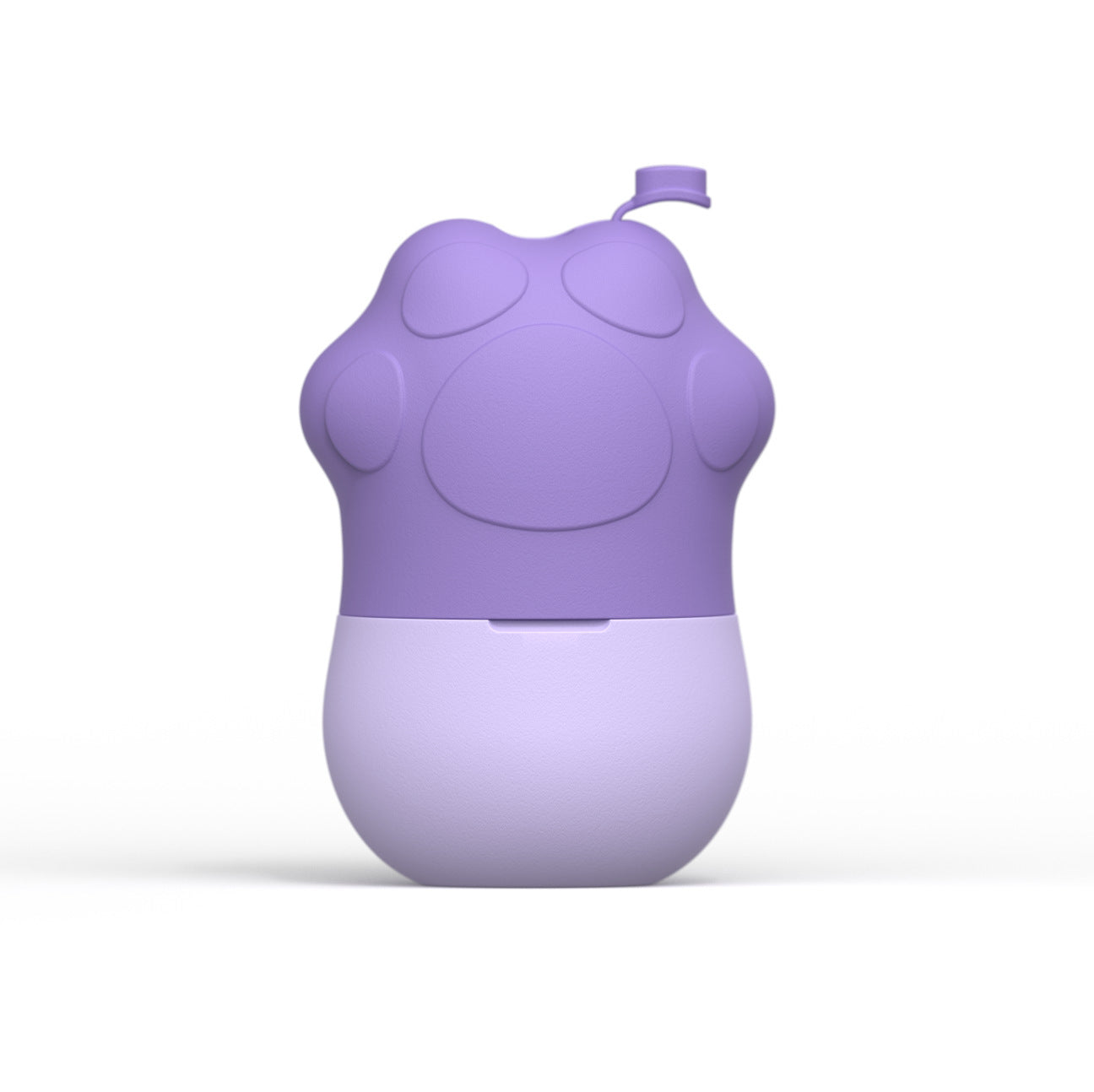 Face With Massage Ice Tray Cold Compress Nursing Massage Roll d37bd9cc 1c5e 4b7a b799 0b993d733cb9