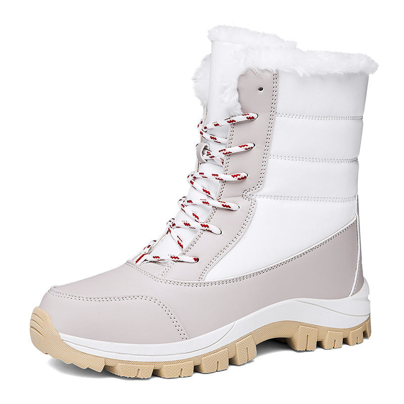 Shoes d37e5a22 ded9 426a 88e8 ab683120b1b8