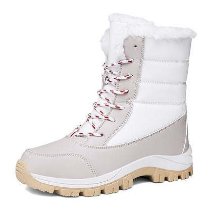 Shoes d37e5a22 ded9 426a 88e8 ab683120b1b8