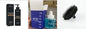 Anti-hair Loss Solid Thick Fluffy Hair Soft Strong Repair Shampoo d38ee49e 4fab 4df8 886e 5734b15fdb69