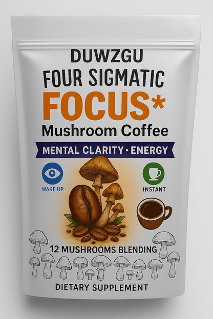 Mushroom Coffee d3943b64 c3bf 4c79 a09b b72ff43900bc