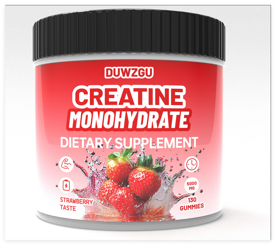 Creatine Jelly d396e876 6b02 4002 b8ae cd617ed0c70a