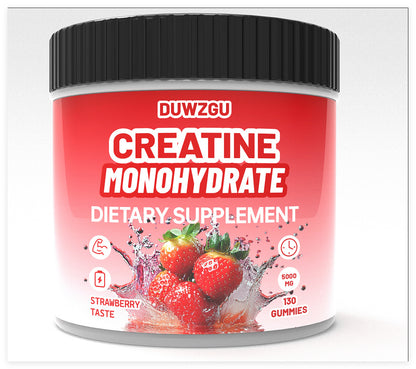 Creatine Jelly d396e876 6b02 4002 b8ae cd617ed0c70a