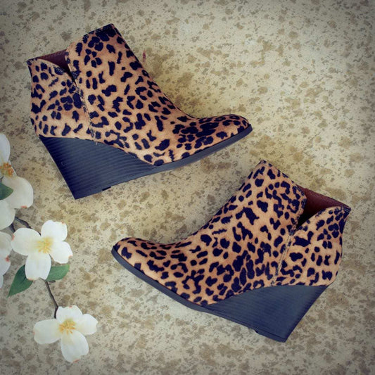 Women's Shoe Plus Size Women's Fashion Shoes d398e352 19b1 4259 8de8 8bbe65e5d646