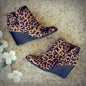 Women's Shoe Plus Size Women's Fashion Shoes d398e352 19b1 4259 8de8 8bbe65e5d646 3e47c815 1070 450b 8faf d72b8feb495f