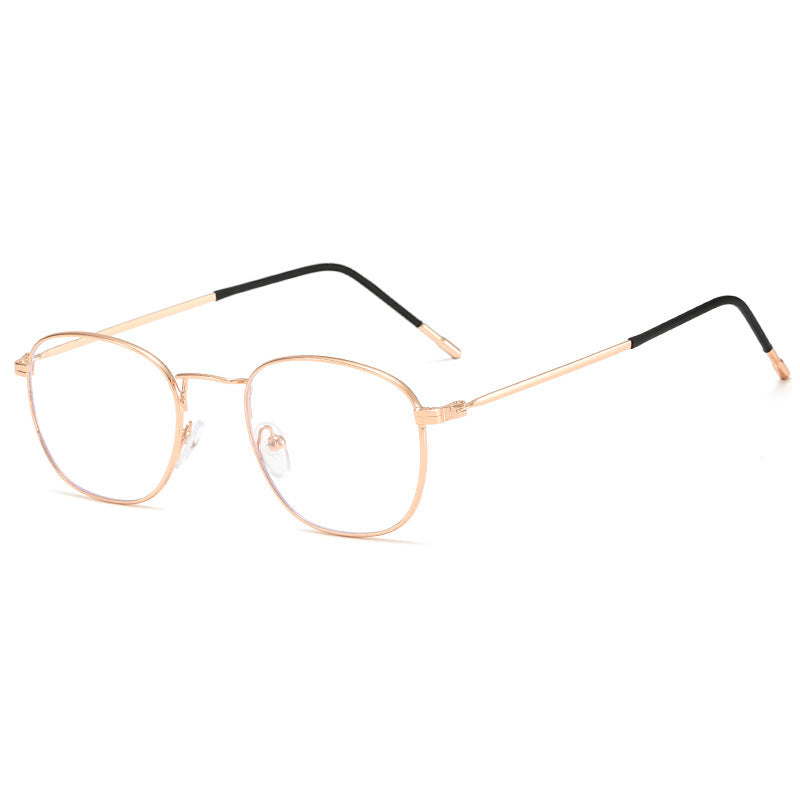 Computer Glasses With Myopia Plain Eye Protection For Male And Female Students d39b9b8b d88e 4df9 bc11 545e9c16c87f