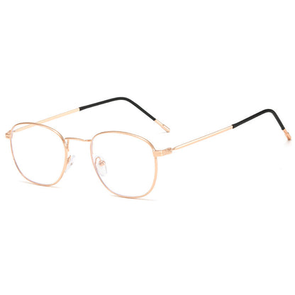 Computer Glasses With Myopia Plain Eye Protection For Male And Female Students d39b9b8b d88e 4df9 bc11 545e9c16c87f