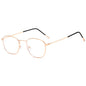 Computer Glasses With Myopia Plain Eye Protection For Male And Female Students d39b9b8b d88e 4df9 bc11 545e9c16c87f