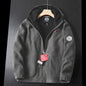 Winter Plus Size Men's Brushed Hoody d3a6aa4e 18db 48c9 8fa8 e3973b09b252 99feb009 20cc 42b3 85b2 08d485bc7020