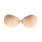 Push Up Seamless Underwear No Steel Rim Silicone Bra d3a81fa2 b5a0 4090 aba5 e07aa23f81fb