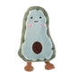 Cat Toy Cute Bear Kangaroo Plush Toy Contains Catnip Pet Supplies d3ac96c3 c471 4cb5 be0b 06e04b629345