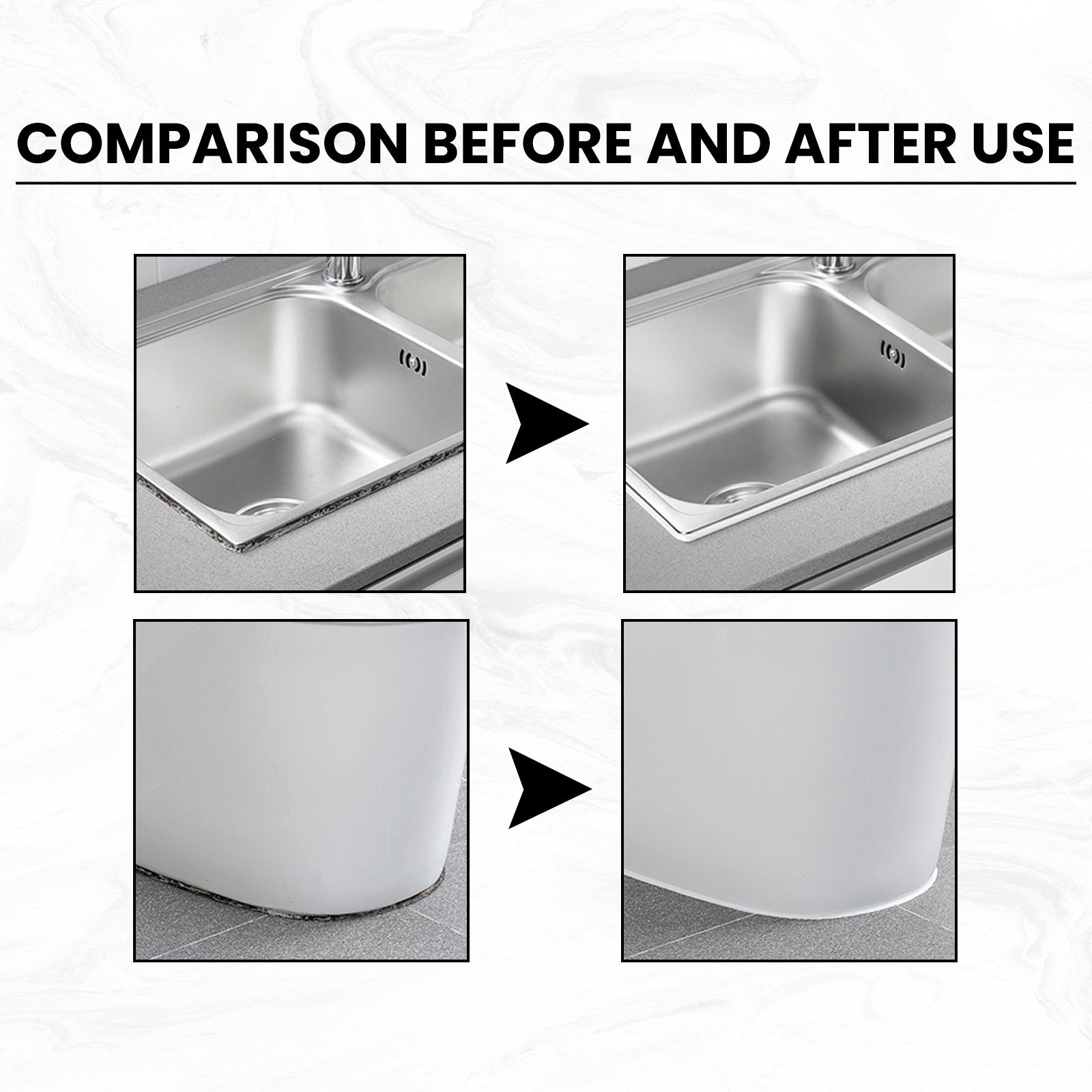 Decontamination Gel Remove Lampblack Stains Mildew And Dirt d3ad1f7b 2b8c 471e 918e cd64e2addd7f