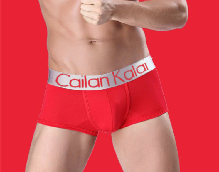 Men's Underwear Boxers Modal Breathable Boxer d3b23169 db06 4e82 aec0 4dedc90c5870