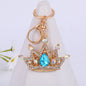 Decoration Key Ring Couple Pendant d3c90d1c 11e4 4347 9630 aeae7e996a79