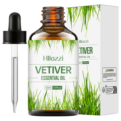 30ml Organic  Oil Aromatherapy Massage Aromatic Skin Care Castor Oil - HD Wireless Product #37