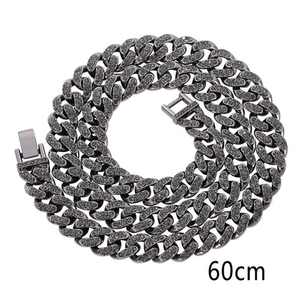European Hip Hop Full Diamond Daikin Chain d3d93b15 60ab 4a47 af38 23461bb9de85 093e27d6 0af6 4777 bbe1 f5029fb978df