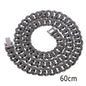 European Hip Hop Full Diamond Daikin Chain d3d93b15 60ab 4a47 af38 23461bb9de85 093e27d6 0af6 4777 bbe1 f5029fb978df