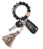 Wrist Bracelet Key Chain Pendant d3e1e495 200b 405c a54f 68d9e0873d0a