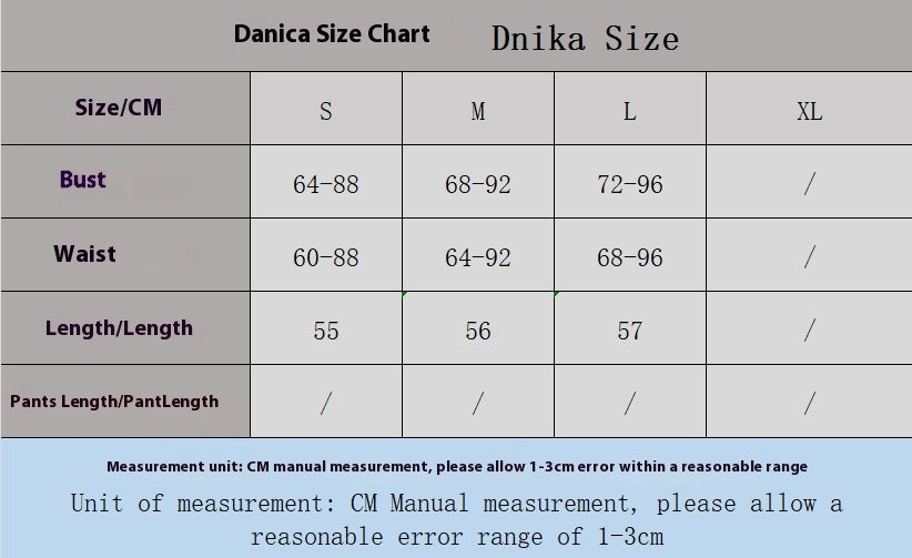 V-neck Lace Embroidery Mesh Transparent Jumpsuit d3e240bb c844 48a2 88f9 8dd752c458b0