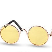 Pet Glasses  Cat Sunglasses  Pet Accessories Cat Glasses d3e399a9 6970 405f 83cd 39f2db610cd6 fine