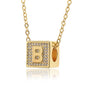 Fashion Simple Pendant Stereo 26 English d3ec4fb3 b3bb 4c73 a04e 941646fd1d9f