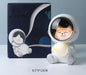Starry sky animal atmosphere night light d3fb6eac d8ce 4cc6 9f33 fc1abe02dff8