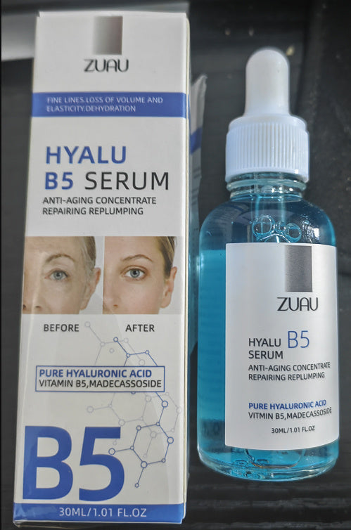 Anti-Wrinkle Firming And Hydrating Moisturizing Lifting Brightening Skin B5 d400c2a8 9a06 4ee5 a9c1 eea6efb44fc2