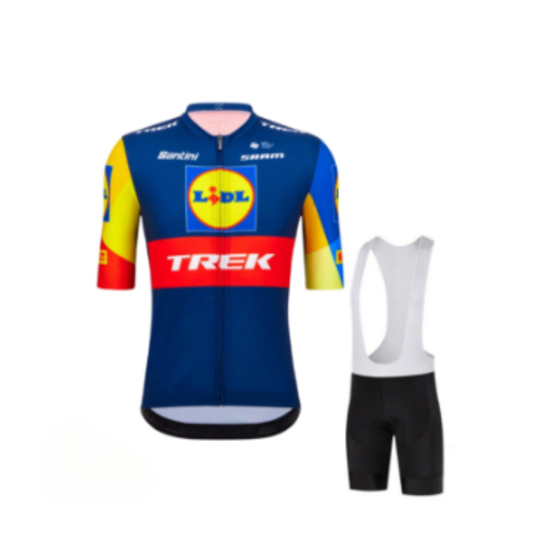 Summer New Short Sleeve Breathable Cycling Jersey d40477d5 3fd8 46bd 95e4 8098feec0f57 d27f3306 d69b 4685 a00c 420e529ad873