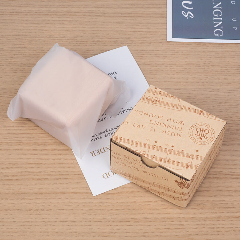 Wooden Clockwork Music Box Retro Creative Birthday Wooden Gift d404f7e6 d5d1 4277 8014 a5f3f692b977