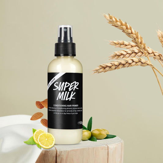 Hair Conditioner Spray Improves Dryness And Frizz d4057153 4d69 49cb 9a7e 0ebda0f6de31