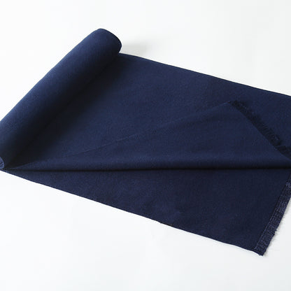Simple Plaid Warm Keeping Artificial Cashmere Scarf d416091c dbff 45c9 8618 25ba6631d278