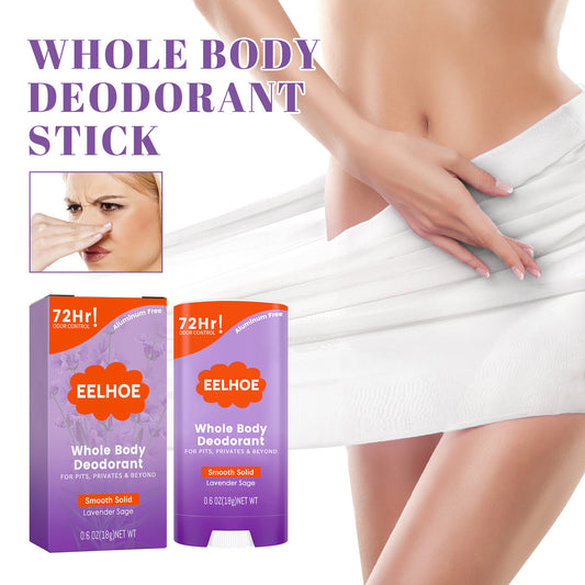 Body Odor Fragrance Care Stick d4250b5e aafb 4961 8658 bbba944c346e