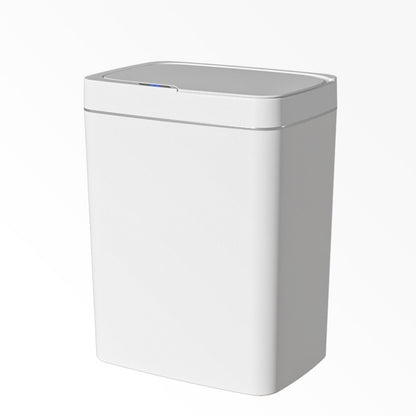 Polypropylene Smart Inductive Ashbin Kitchen With Lid Large Capacity d42c3f13 4723 4722 9d45 41fed8c51fbc trans
