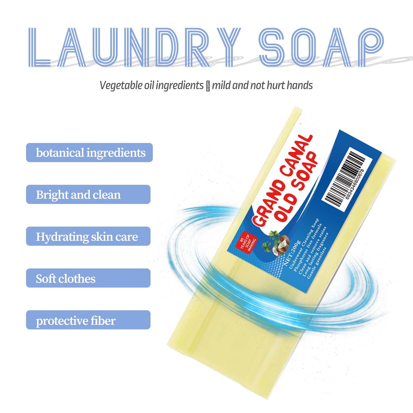 Laundry Soap Clothing Cleansing Oil d4300959 0cc0 4ccc ab30 0223d659a03b