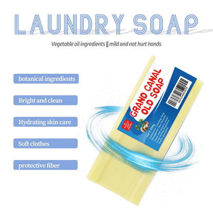 Laundry Soap Clothing Cleansing Oil d4300959 0cc0 4ccc ab30 0223d659a03b